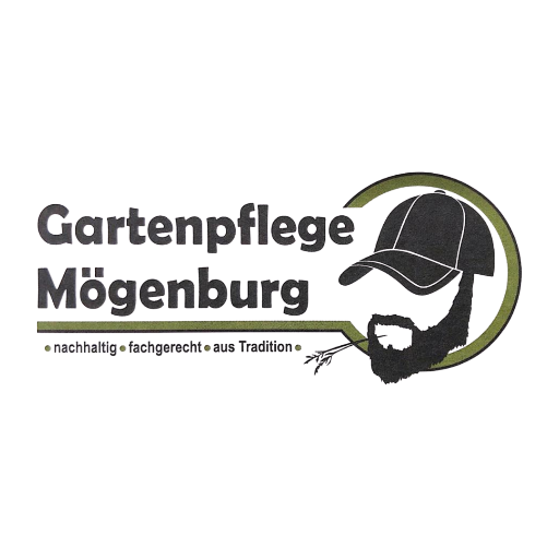 Gartenpflege Mögenburg - TREELAX Partner
